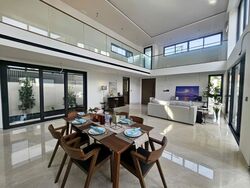 Braddell Heights Estate (D13), Detached #596417861